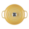 Cacarola Camomille Signature 22Cm - Le Creuset -3-
